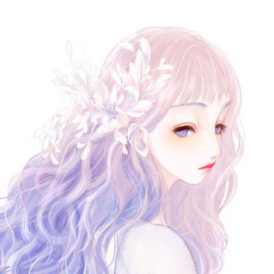 永野芽郁（饰 三条燕） - 正在播放长尾关键词挖掘7 - 网络观看