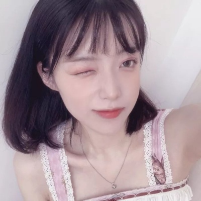 高久千草（饰 未知角色） - 手机端流畅在线观看 - 手机观看